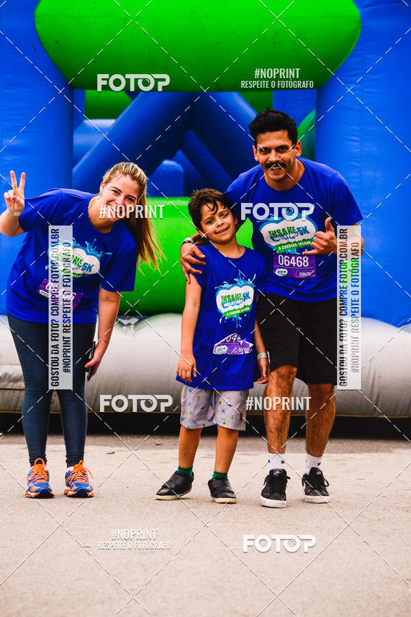Buy your photos of the eventCorrida Insana 2019 - Florianpolis on Fotop