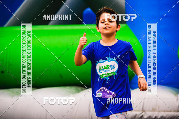 Buy your photos of the eventCorrida Insana 2019 - Florianpolis on Fotop