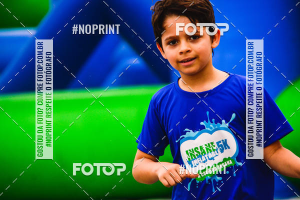 Buy your photos of the eventCorrida Insana 2019 - Florianpolis on Fotop