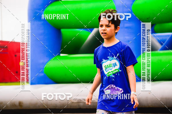 Buy your photos of the eventCorrida Insana 2019 - Florianpolis on Fotop