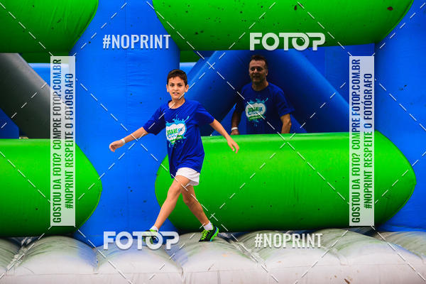 Buy your photos of the eventCorrida Insana 2019 - Florianpolis on Fotop