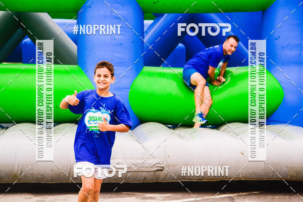 Buy your photos of the eventCorrida Insana 2019 - Florianpolis on Fotop