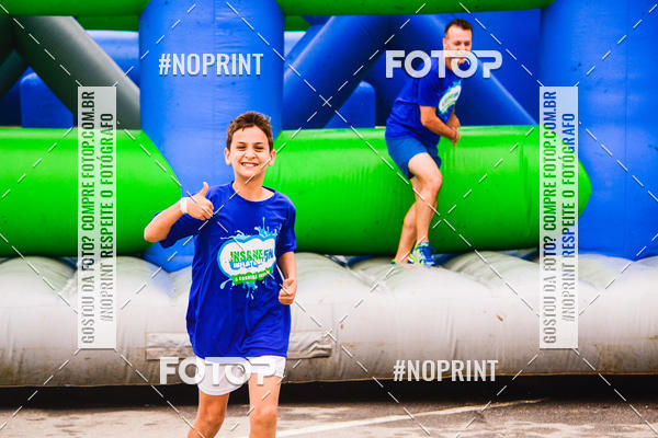 Buy your photos of the eventCorrida Insana 2019 - Florianpolis on Fotop