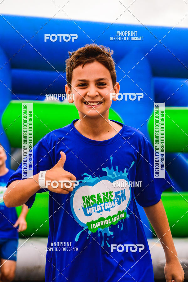 Buy your photos of the eventCorrida Insana 2019 - Florianpolis on Fotop