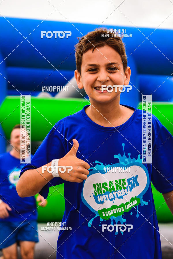 Buy your photos of the eventCorrida Insana 2019 - Florianpolis on Fotop