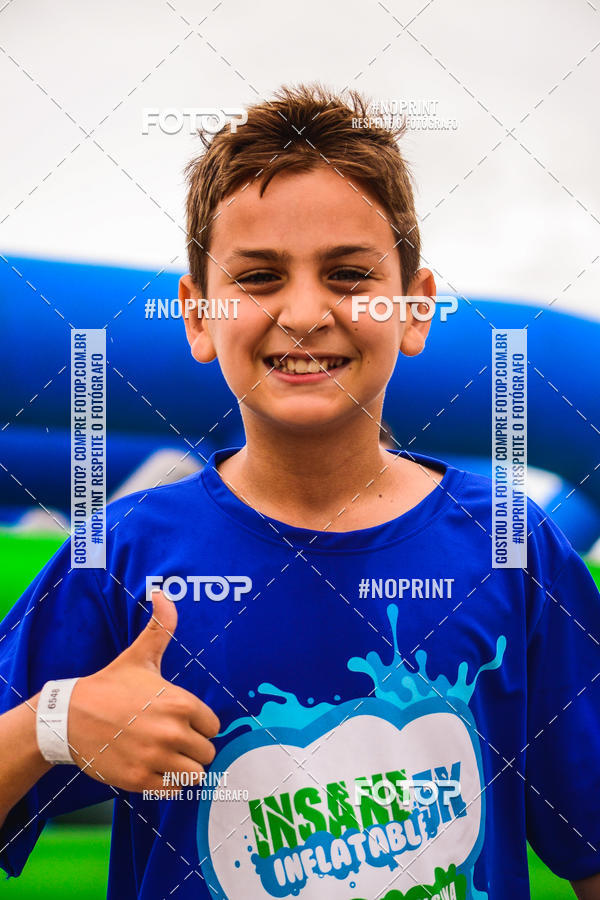 Buy your photos of the eventCorrida Insana 2019 - Florianpolis on Fotop