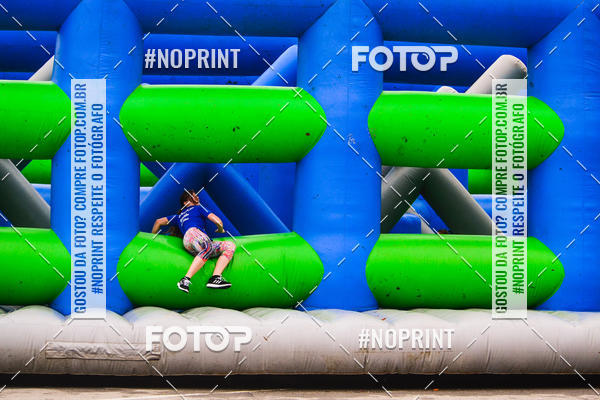 Buy your photos of the eventCorrida Insana 2019 - Florianpolis on Fotop