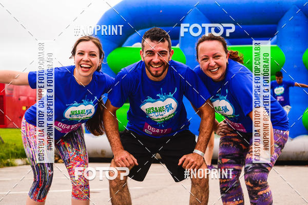 Buy your photos of the eventCorrida Insana 2019 - Florianpolis on Fotop