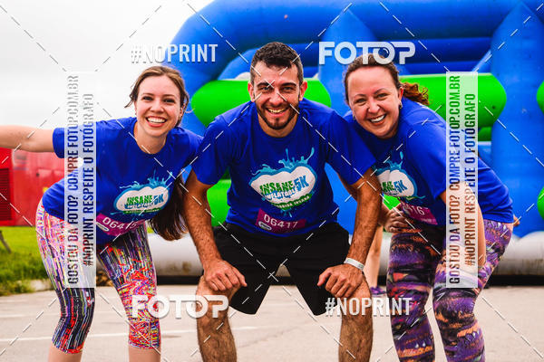 Buy your photos of the eventCorrida Insana 2019 - Florianpolis on Fotop