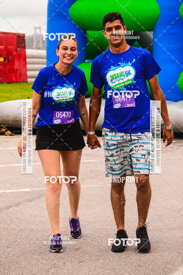 Buy your photos of the eventCorrida Insana 2019 - Florianpolis on Fotop