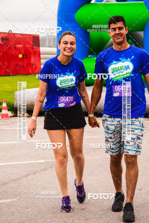 Buy your photos of the eventCorrida Insana 2019 - Florianpolis on Fotop