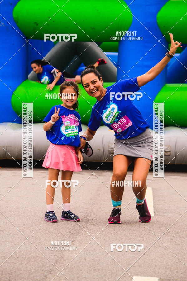 Buy your photos of the eventCorrida Insana 2019 - Florianpolis on Fotop