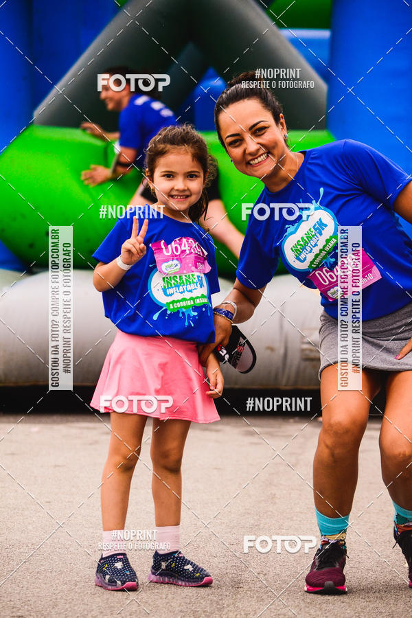 Buy your photos of the eventCorrida Insana 2019 - Florianpolis on Fotop