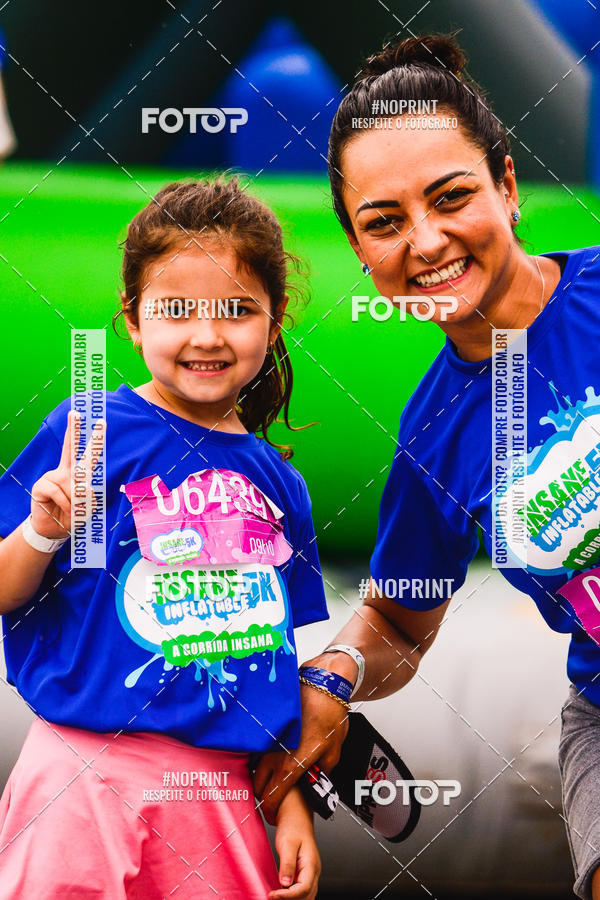 Buy your photos of the eventCorrida Insana 2019 - Florianpolis on Fotop