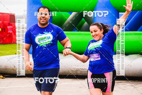Buy your photos of the eventCorrida Insana 2019 - Florianpolis on Fotop