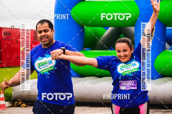 Buy your photos of the eventCorrida Insana 2019 - Florianpolis on Fotop
