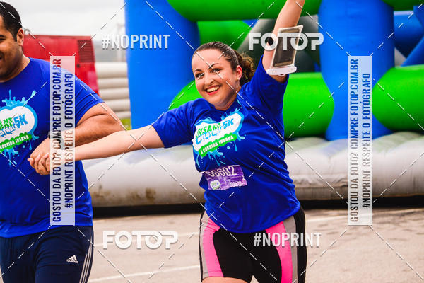 Buy your photos of the eventCorrida Insana 2019 - Florianpolis on Fotop