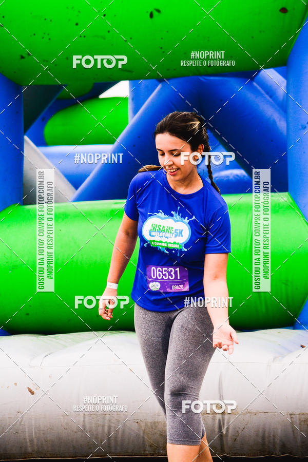 Buy your photos of the eventCorrida Insana 2019 - Florianpolis on Fotop