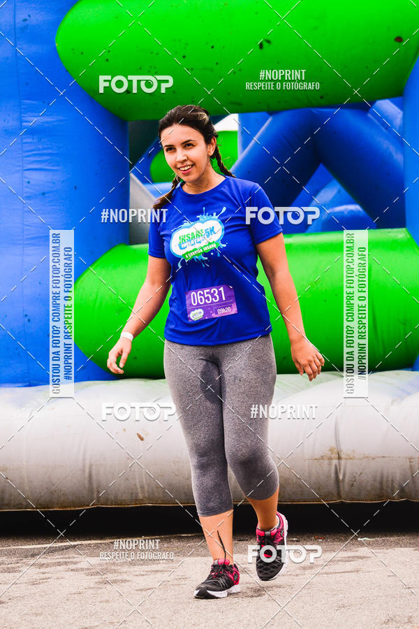 Buy your photos of the eventCorrida Insana 2019 - Florianpolis on Fotop