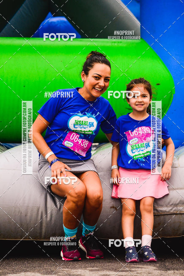 Buy your photos of the eventCorrida Insana 2019 - Florianpolis on Fotop