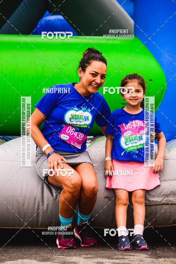 Buy your photos of the eventCorrida Insana 2019 - Florianpolis on Fotop