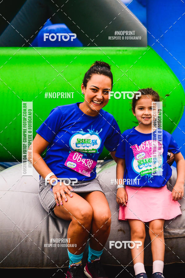 Buy your photos of the eventCorrida Insana 2019 - Florianpolis on Fotop
