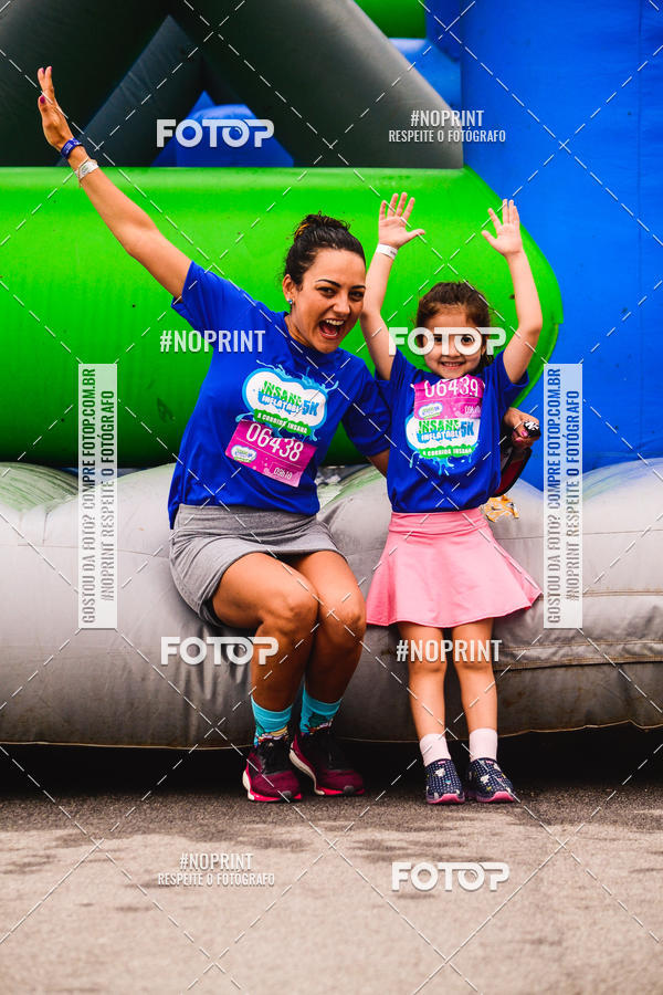 Buy your photos of the eventCorrida Insana 2019 - Florianpolis on Fotop