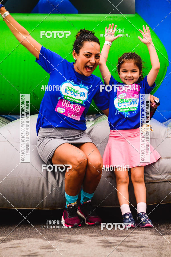 Buy your photos of the eventCorrida Insana 2019 - Florianpolis on Fotop