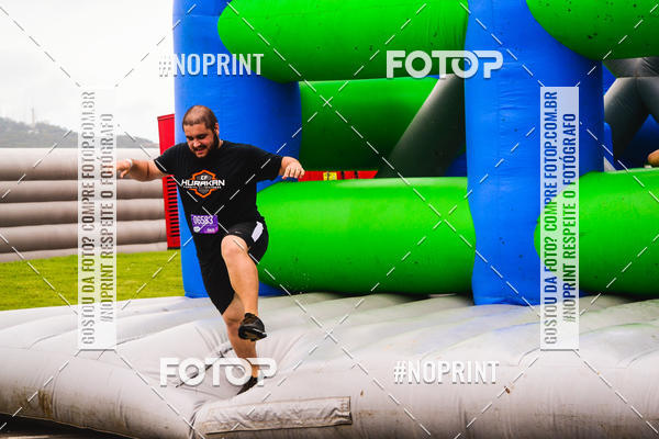 Buy your photos of the eventCorrida Insana 2019 - Florianpolis on Fotop
