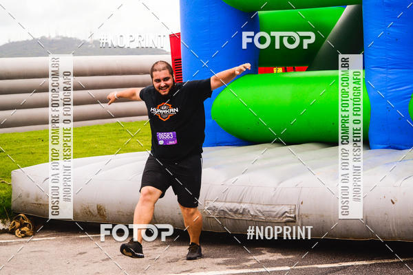 Buy your photos of the eventCorrida Insana 2019 - Florianpolis on Fotop