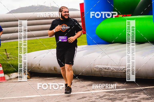 Buy your photos of the eventCorrida Insana 2019 - Florianpolis on Fotop