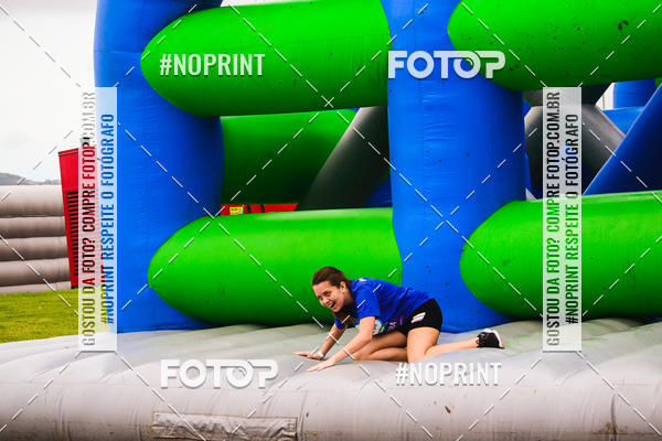 Buy your photos of the eventCorrida Insana 2019 - Florianpolis on Fotop