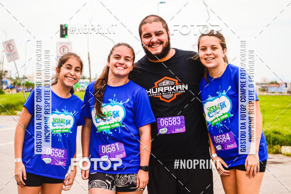 Buy your photos of the eventCorrida Insana 2019 - Florianpolis on Fotop