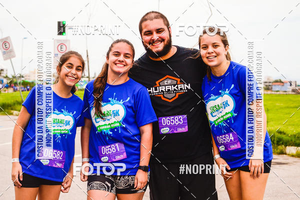 Buy your photos of the eventCorrida Insana 2019 - Florianpolis on Fotop