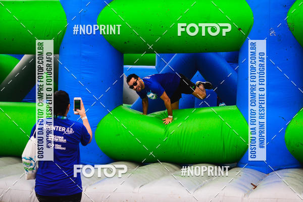 Buy your photos of the eventCorrida Insana 2019 - Florianpolis on Fotop