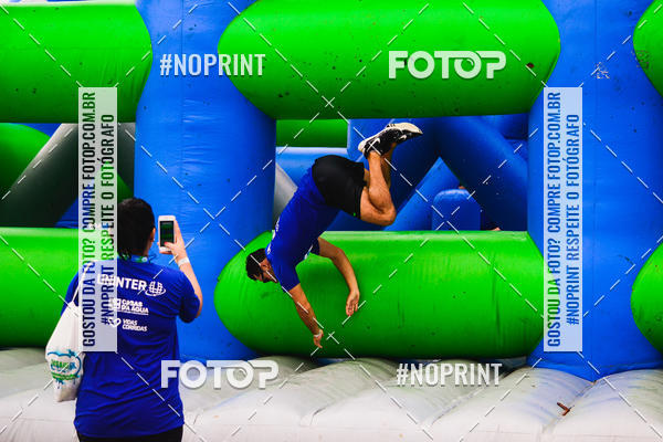 Buy your photos of the eventCorrida Insana 2019 - Florianpolis on Fotop