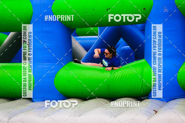 Buy your photos of the eventCorrida Insana 2019 - Florianpolis on Fotop