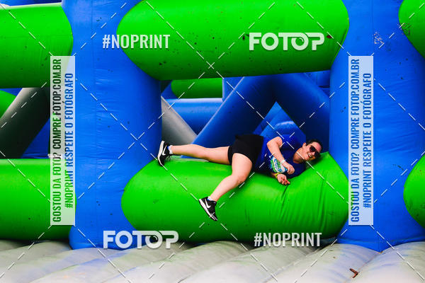 Buy your photos of the eventCorrida Insana 2019 - Florianpolis on Fotop