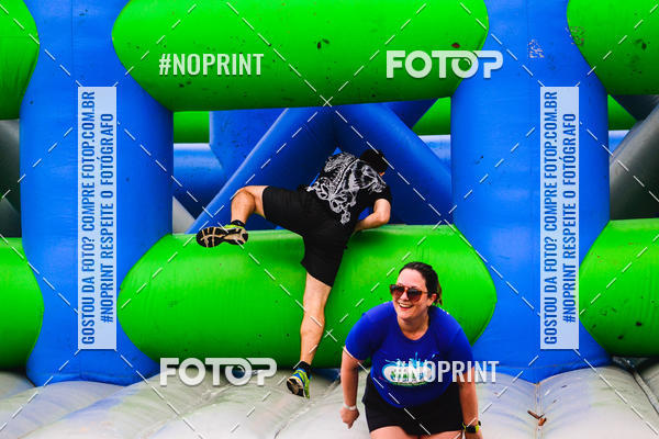 Buy your photos of the eventCorrida Insana 2019 - Florianpolis on Fotop
