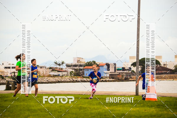 Buy your photos of the eventCorrida Insana 2019 - Florianpolis on Fotop