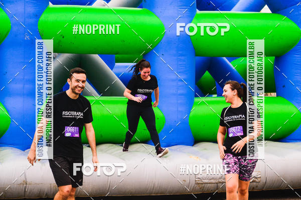 Buy your photos of the eventCorrida Insana 2019 - Florianpolis on Fotop