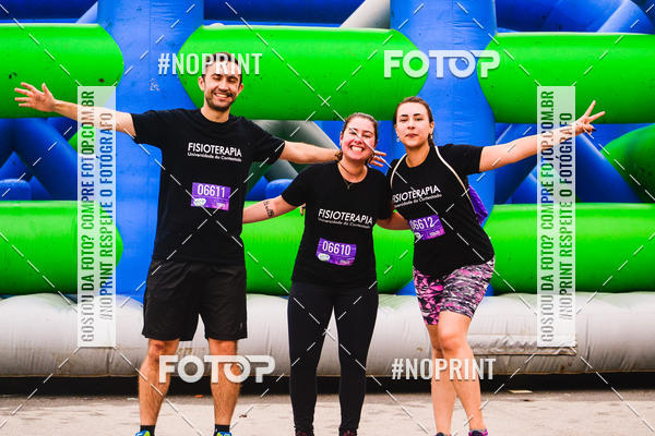 Buy your photos of the eventCorrida Insana 2019 - Florianpolis on Fotop