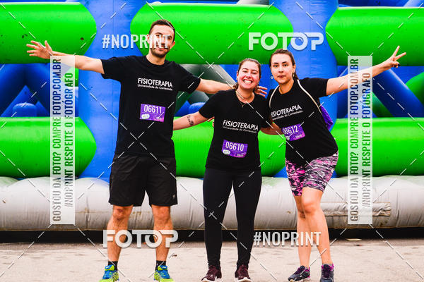 Buy your photos of the eventCorrida Insana 2019 - Florianpolis on Fotop