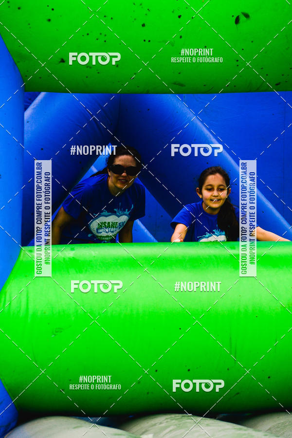 Buy your photos of the eventCorrida Insana 2019 - Florianpolis on Fotop
