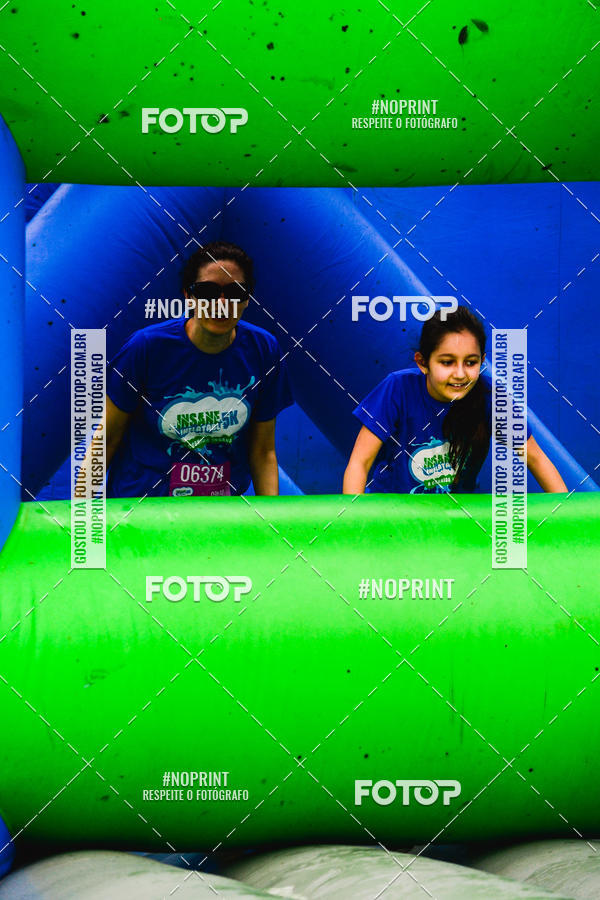 Buy your photos of the eventCorrida Insana 2019 - Florianpolis on Fotop