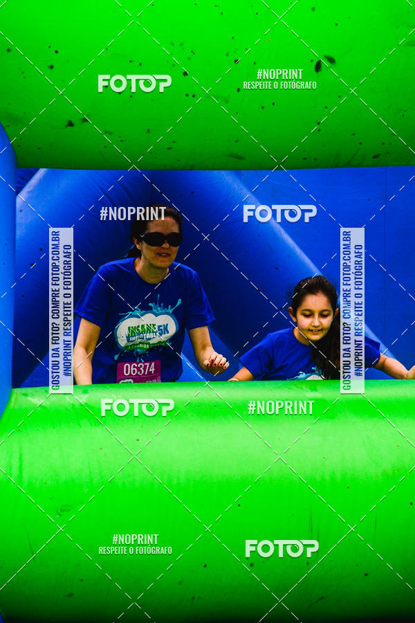 Buy your photos of the eventCorrida Insana 2019 - Florianpolis on Fotop