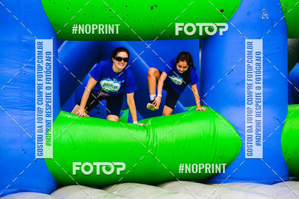 Buy your photos of the eventCorrida Insana 2019 - Florianpolis on Fotop