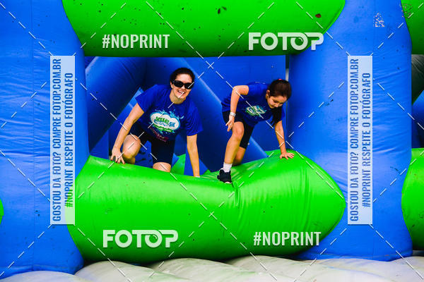 Buy your photos of the eventCorrida Insana 2019 - Florianpolis on Fotop
