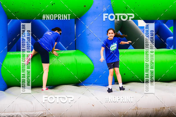 Buy your photos of the eventCorrida Insana 2019 - Florianpolis on Fotop