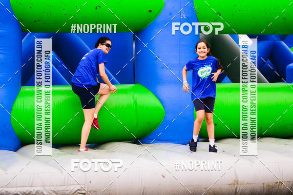 Buy your photos of the eventCorrida Insana 2019 - Florianpolis on Fotop